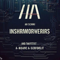IA AI