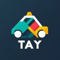TAY