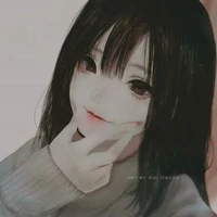 น้อง=น้ำ