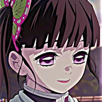 Kanao