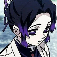 Shinobu