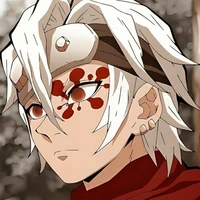 Uzui
