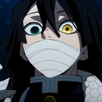 Obanai