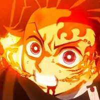 Tanjirou
