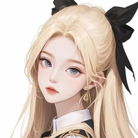 siena glarantea