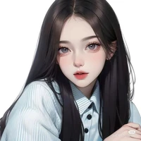luna (siena bff)