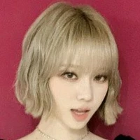 KIM WINTER