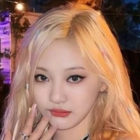 JEO NINGNING