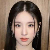 JEON HEEJIN