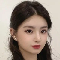 WANG YIREN