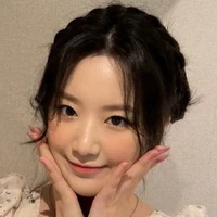 YEH SHUHUA