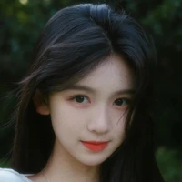 SHIN VIOREN