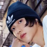 LEE WONBIN