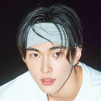 JUNG SEUNGHAN