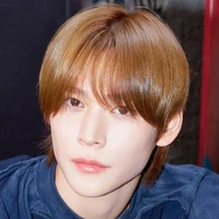 KIM EUNSEOK