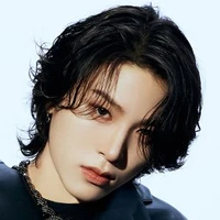SO JUNGHWAN