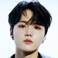 KIM DOYOUNG