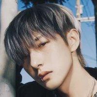 HUANG RENJUN