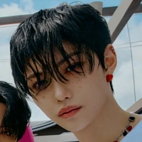 LEE FELIX