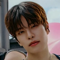KIM SEUNGMIN