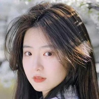 JUNG JISSO