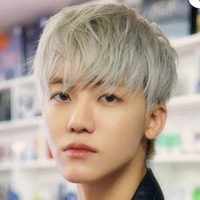 NA JAEMIN