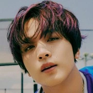 LEE HAECHAN