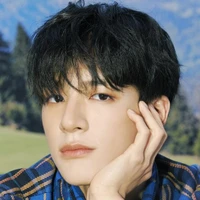 LEE JENO