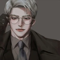caesar alexandrovich sergeyev /ml