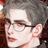 sasha sergeyev / ml father