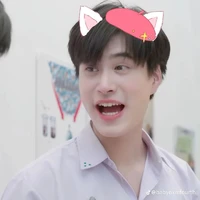 มัมหมีนุ้งโฟ้ด