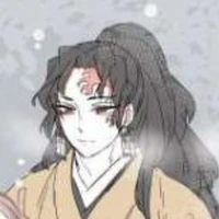 yoriichi