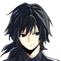 giyuu