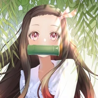 nezuko