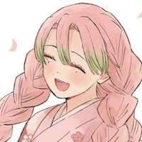 mitsuri