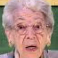 old ass teacher