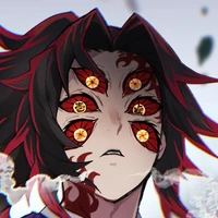 kokushibo