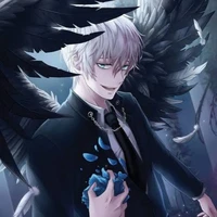 พระเจ้า