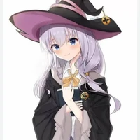 ลินจื้อ(เพื่อนนายเอก)