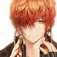 หลิน(เพื่อนพระเอก)