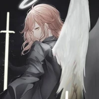 หลิวเว่ย(นายเอก)