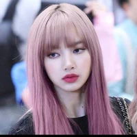 อลิซ //น.อ