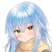 RIMURU TEMPEST