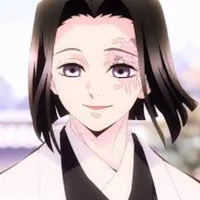 UBUYASHIKI KAGAYA{OYAKATA}