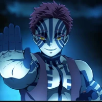 AKAZA{IBLIS BULAN ATAS KETIGA}