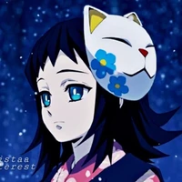 MOKOMO