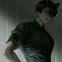 ซัน(พ่อพอ.)
