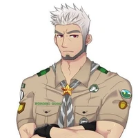 Goro