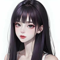 Amelia [mc]