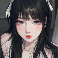 @cam_ille[author]